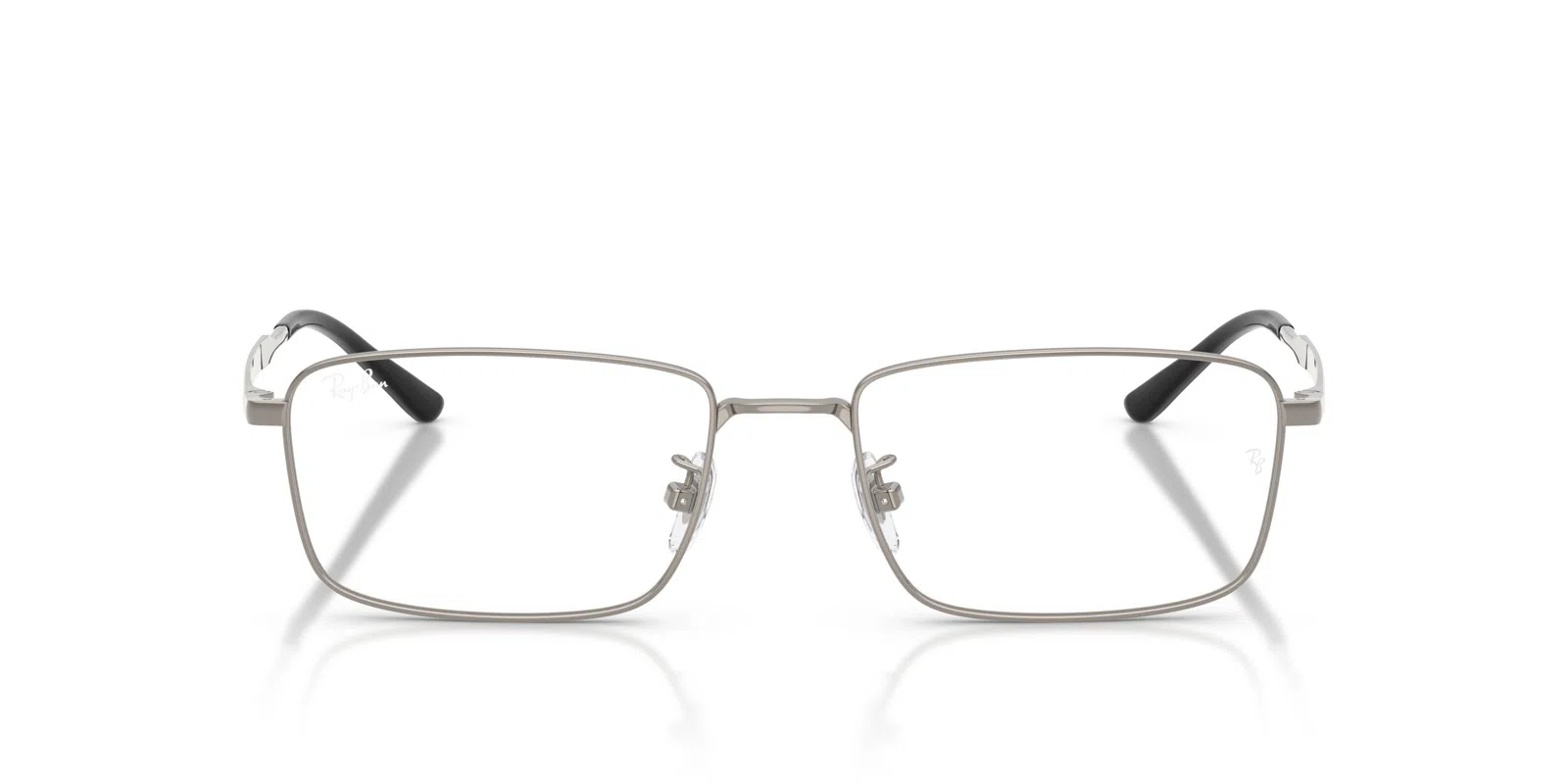 Ray-Ban 8786D Eyeglasses - view 21